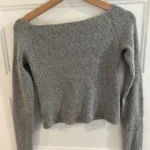 Thumbnail for Simons jumper