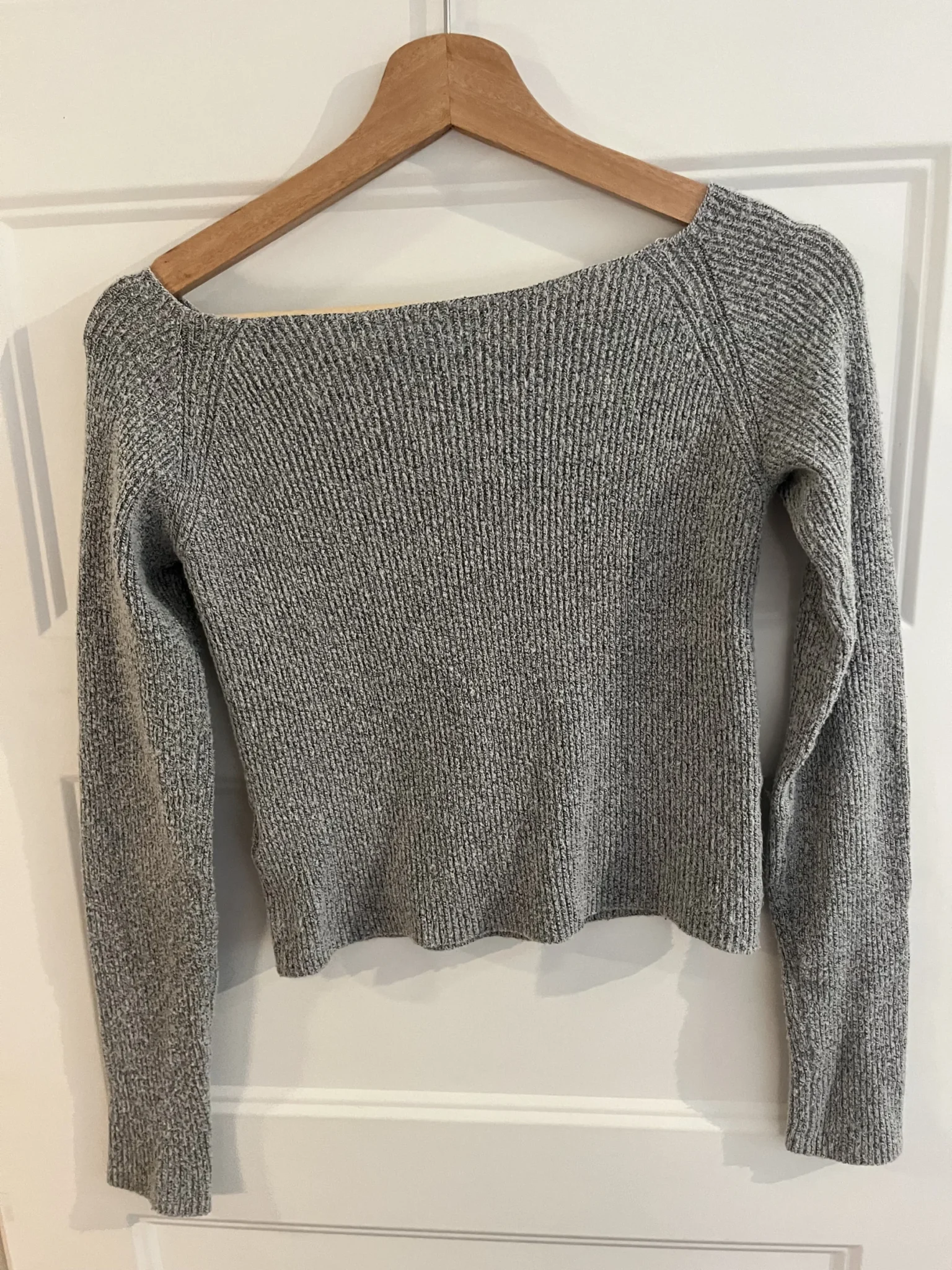 Image for Simons jumper