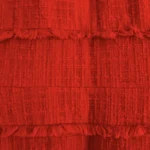 Thumbnail for J.Crew red dress