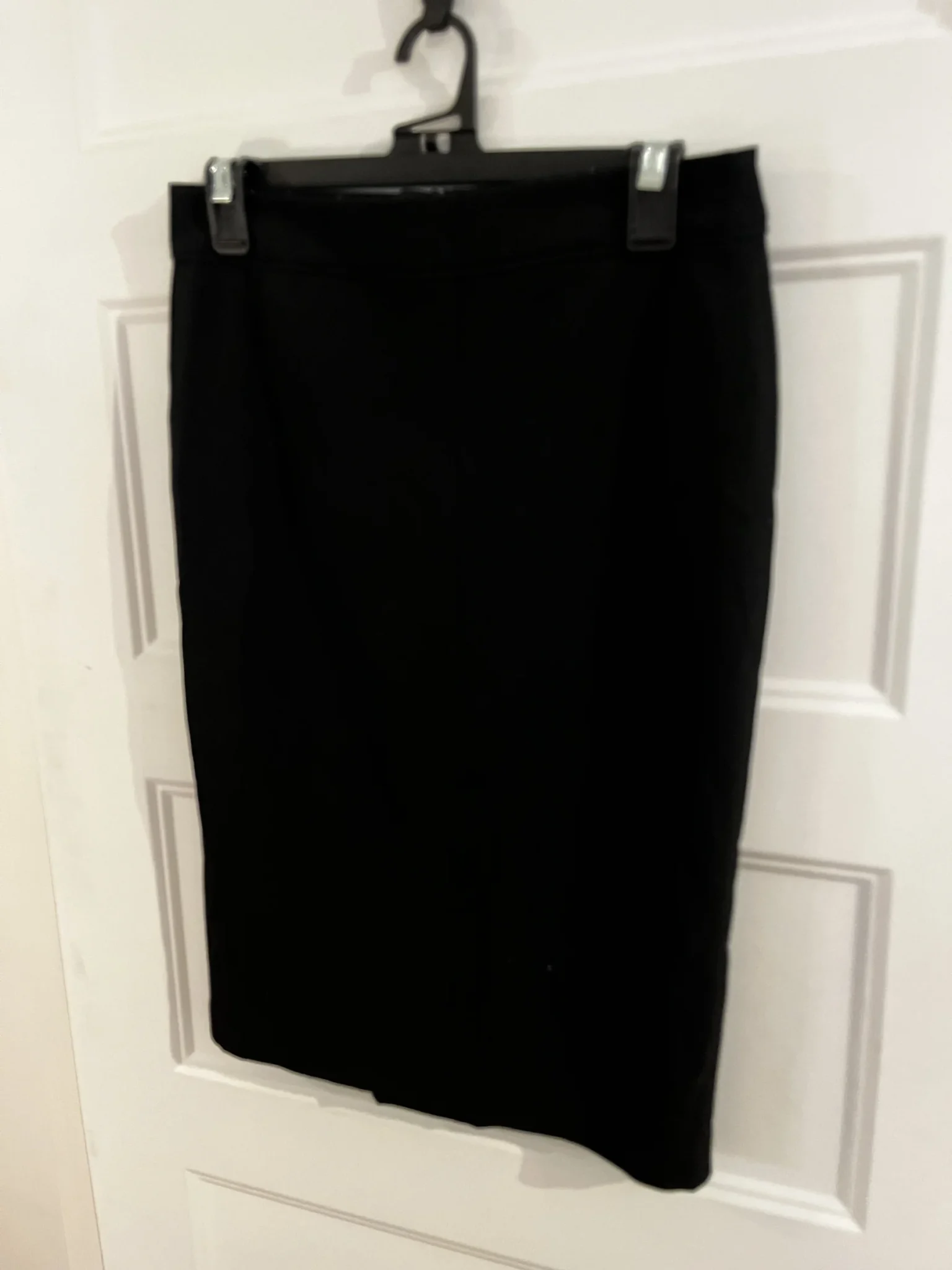 Featured image for RW and Co. pencil skirt