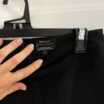 Thumbnail for RW and Co. pencil skirt