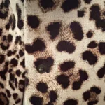 Thumbnail for Chic coat – blazer