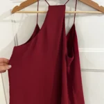 Thumbnail for RW Camisole and Co