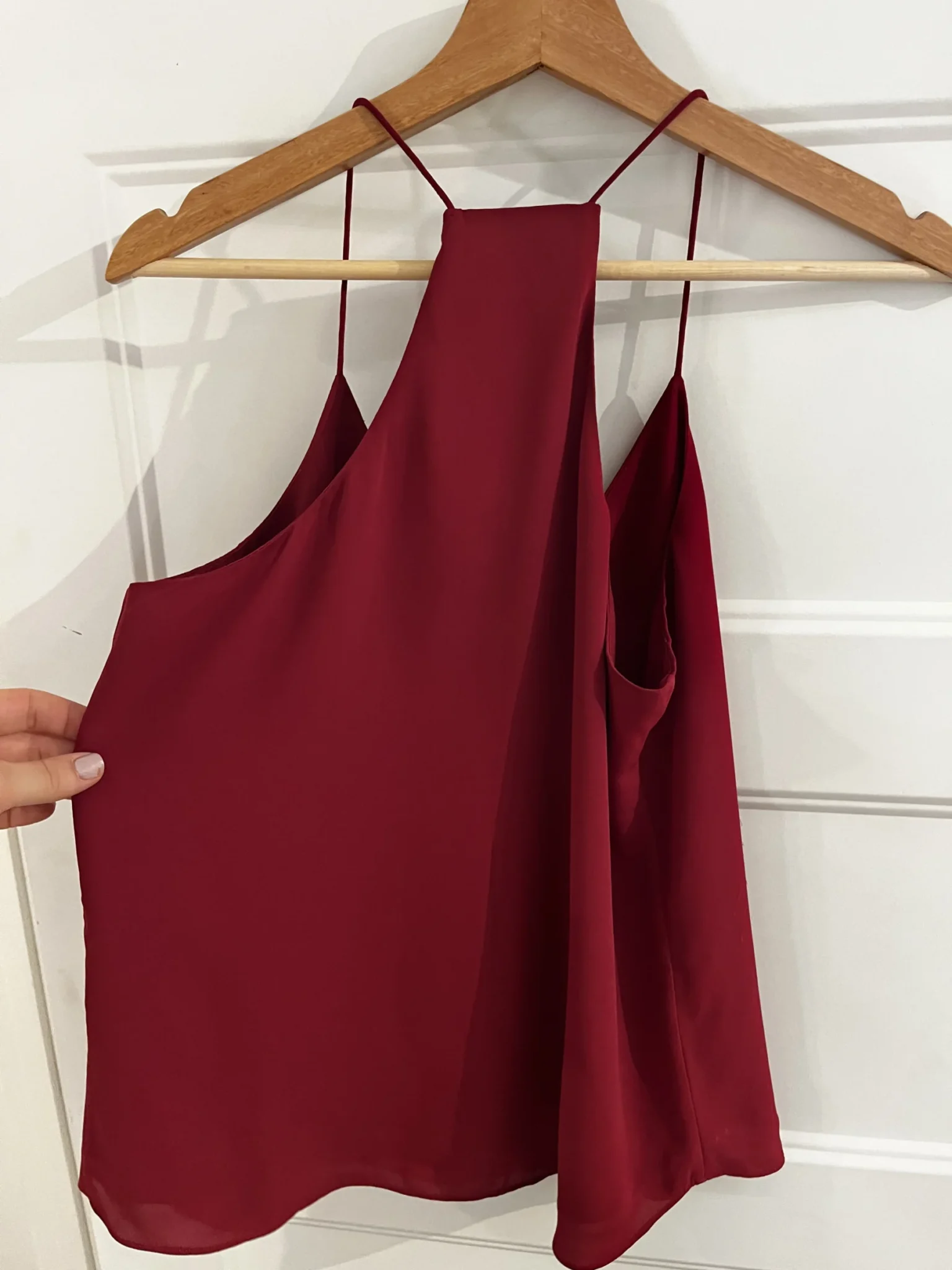 Image for RW Camisole and Co