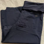 Featured thumbnail for Pantalon hyba de marque reitmans