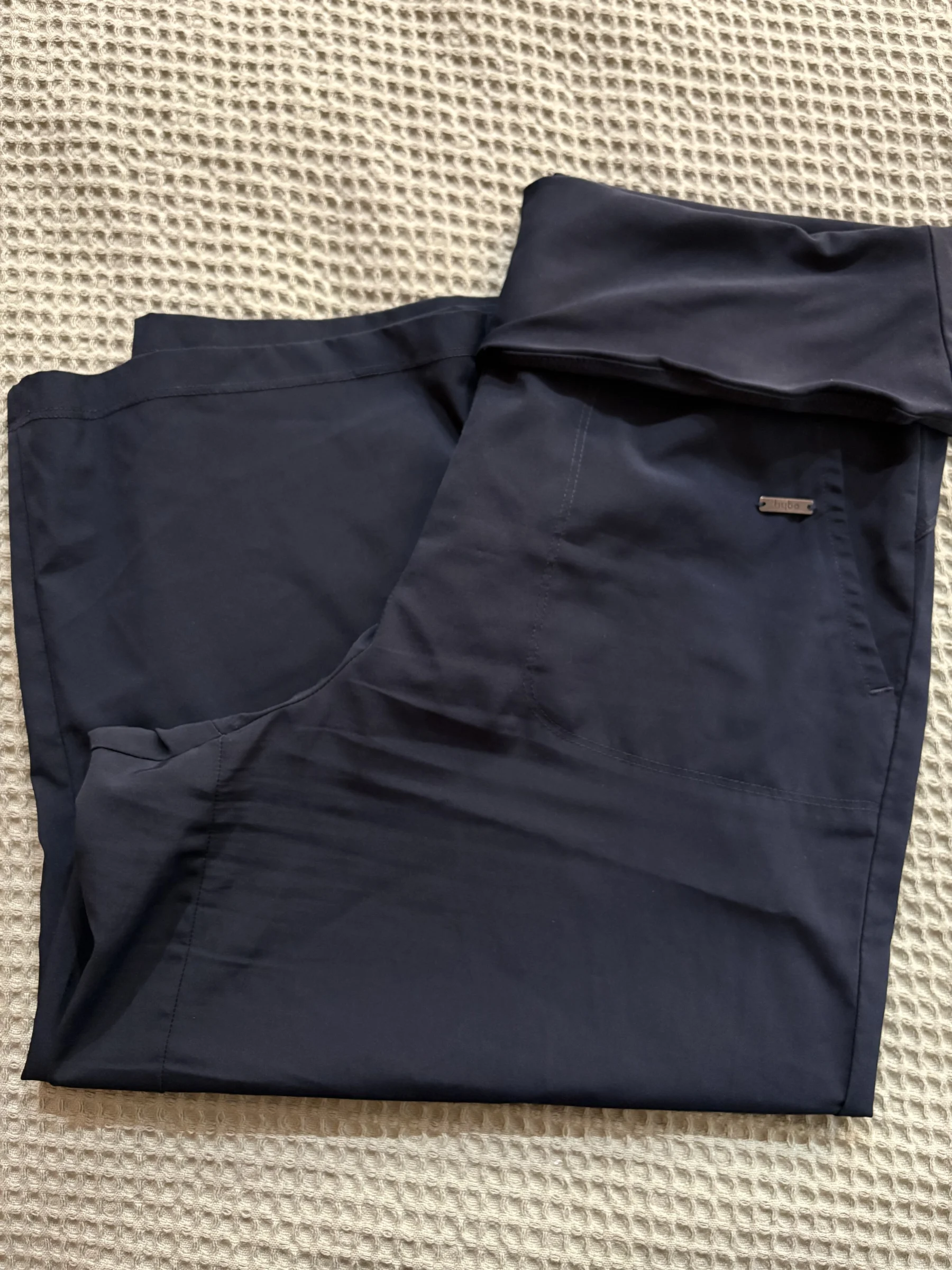 Pantalon hyba de marque reitmans Reitmans seconde main