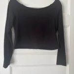 Featured thumbnail for TNA Top – Aritzia