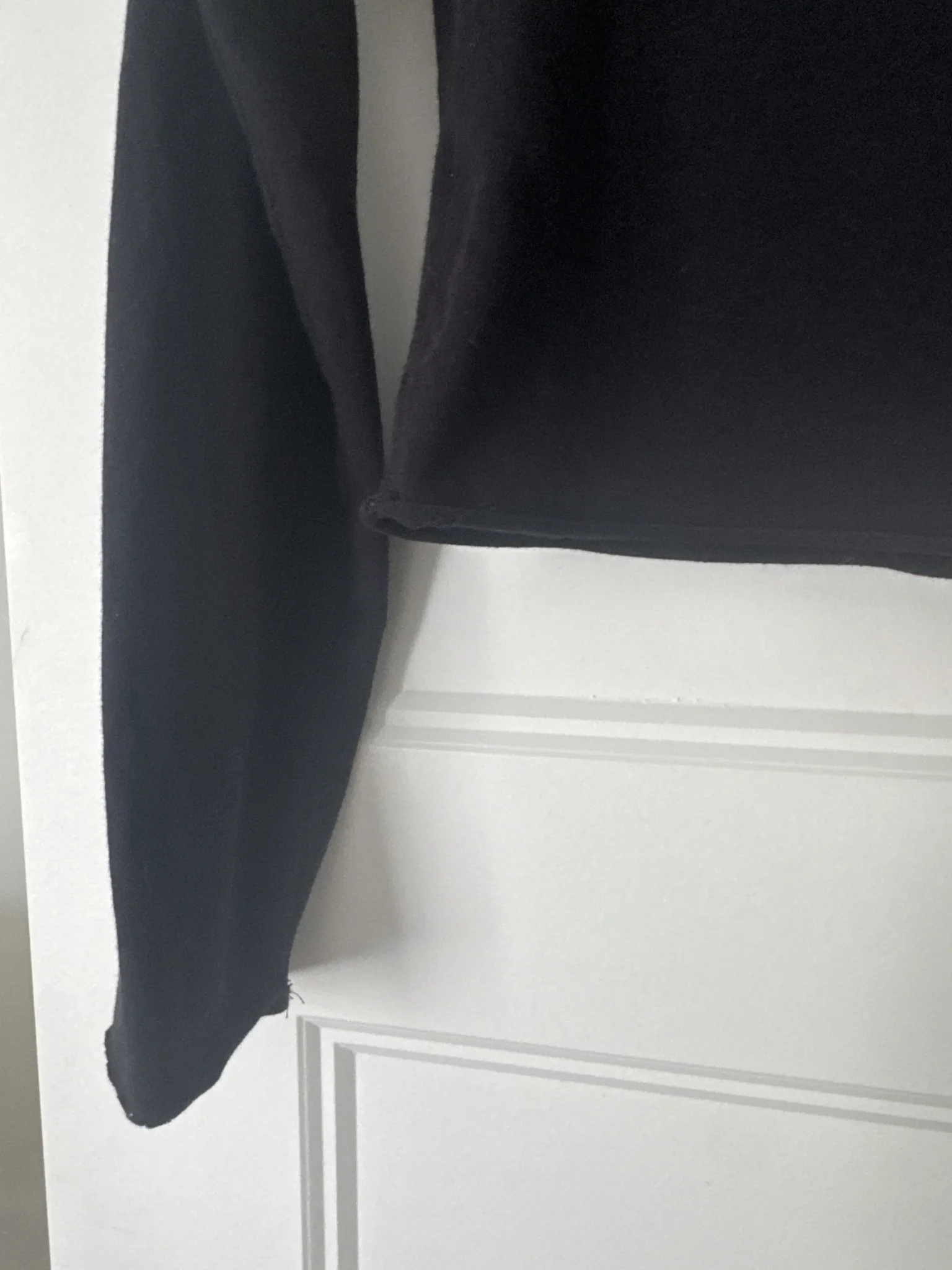 Image for TNA Top – Aritzia