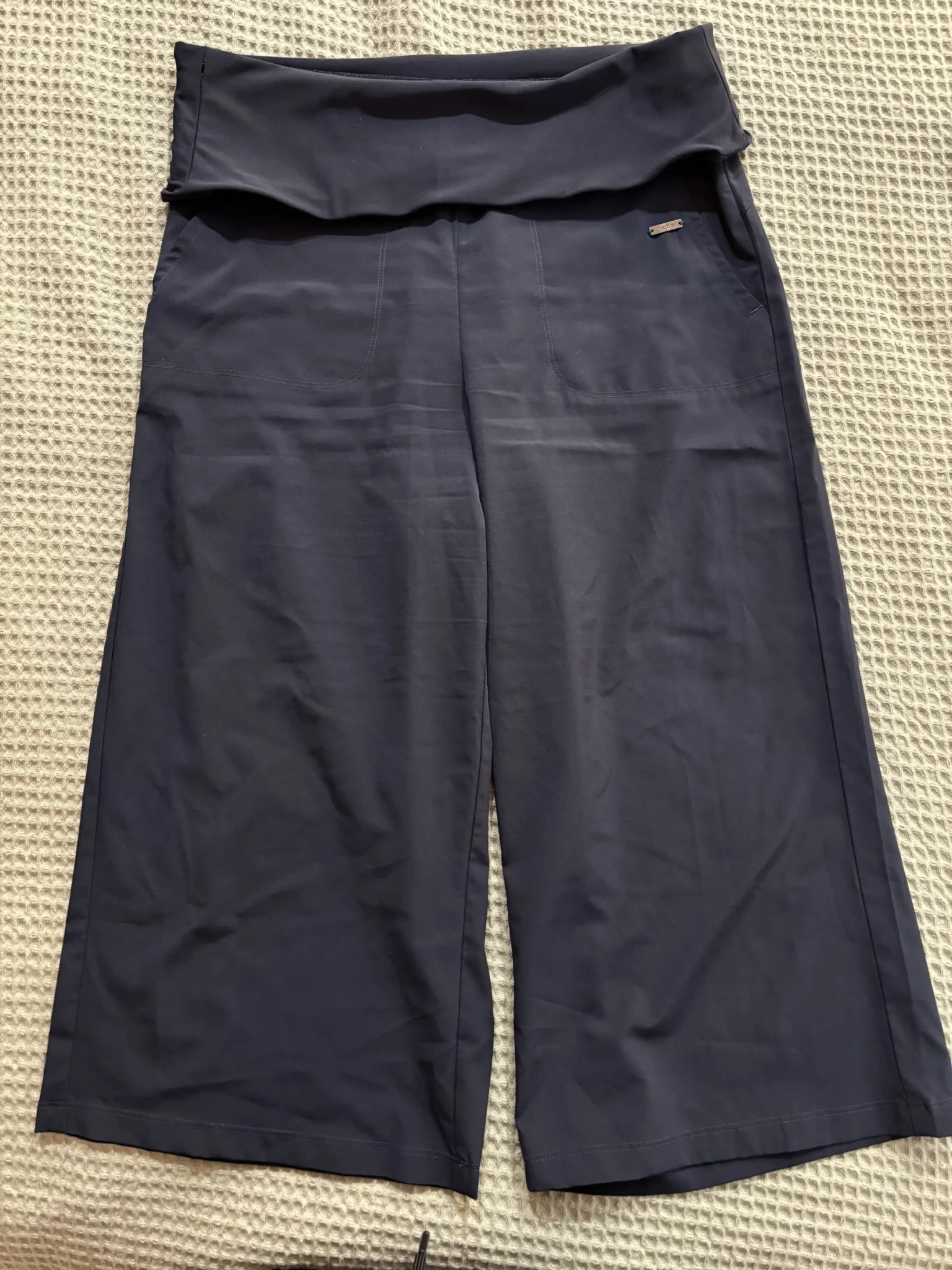 Image for Pantalon hyba de marque reitmans