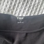 Thumbnail for TNA Top – Aritzia