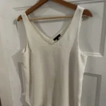 Featured thumbnail for RW et co flowing camisole