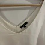 Thumbnail for RW et co flowing camisole