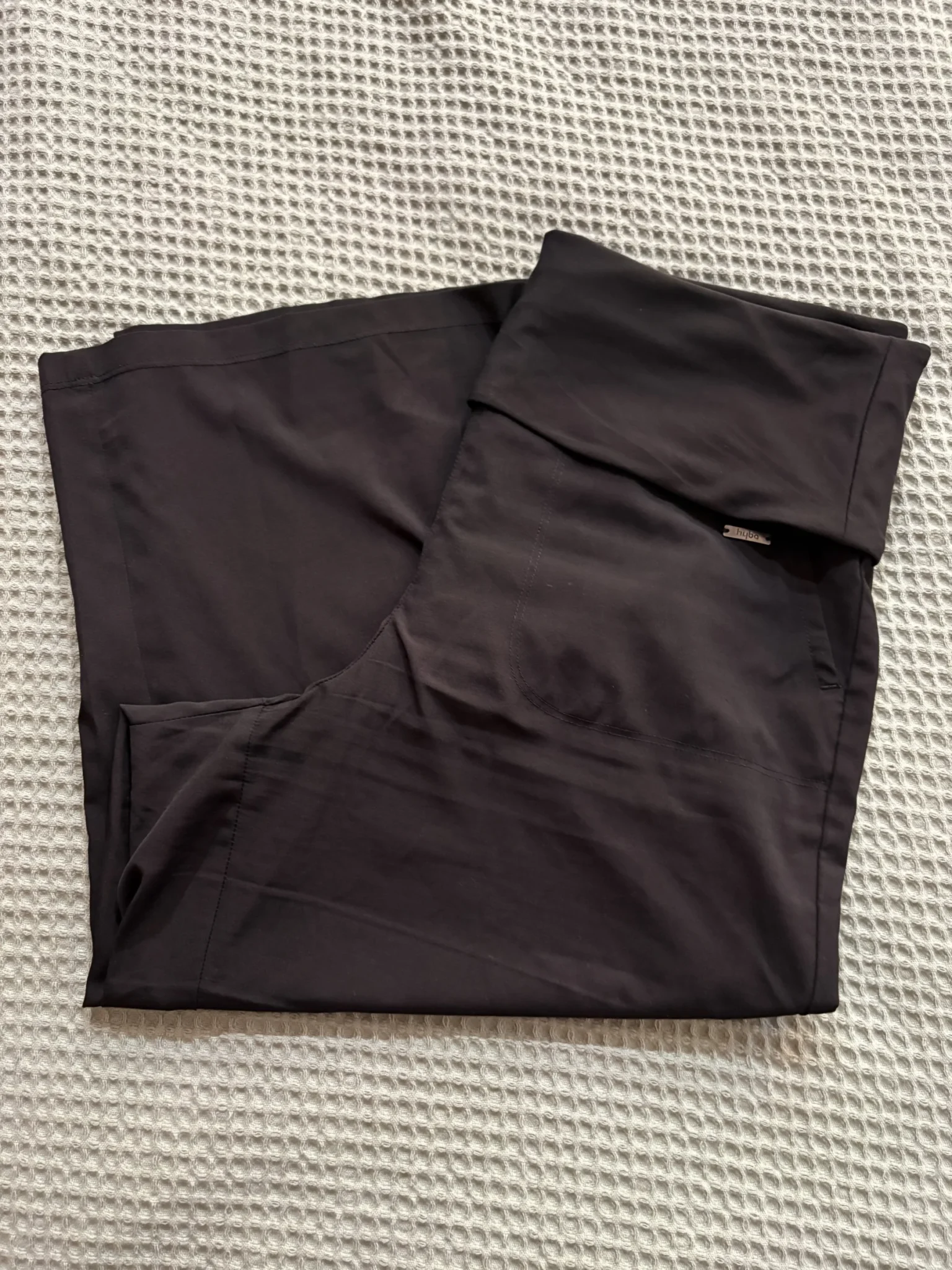 Featured image for Pantalon Hyba