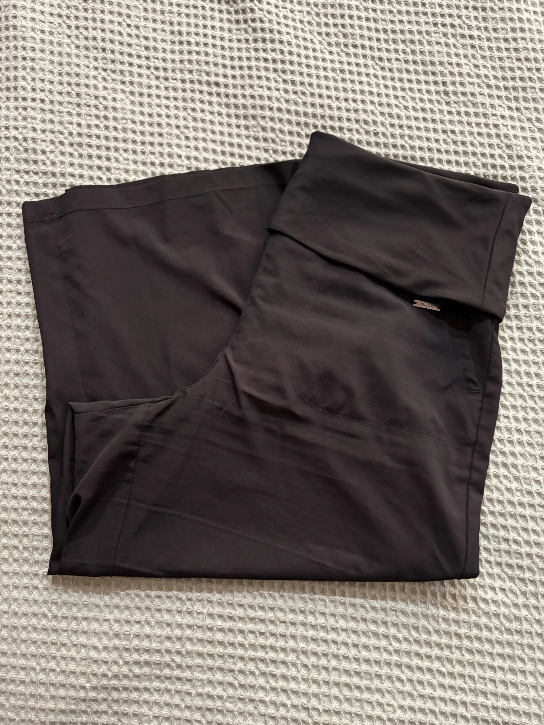 Pantalon Hyba Reitmans seconde main