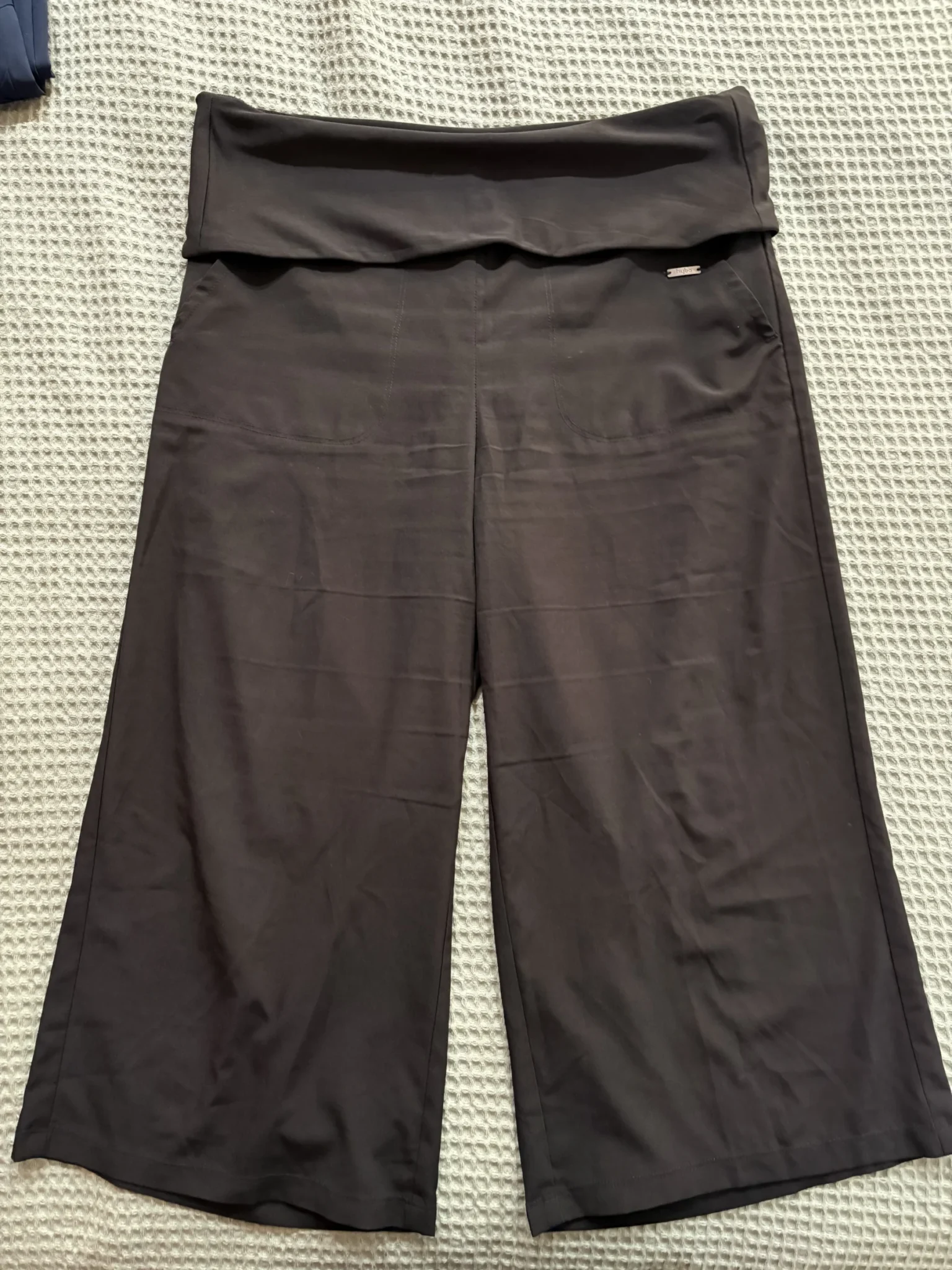 Image for Pantalon Hyba