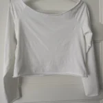 Featured thumbnail for New Aritzia top