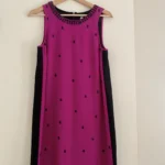 Featured thumbnail for Kensie evening/cocktail dress