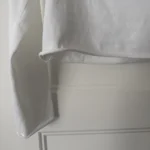 Thumbnail for New Aritzia top