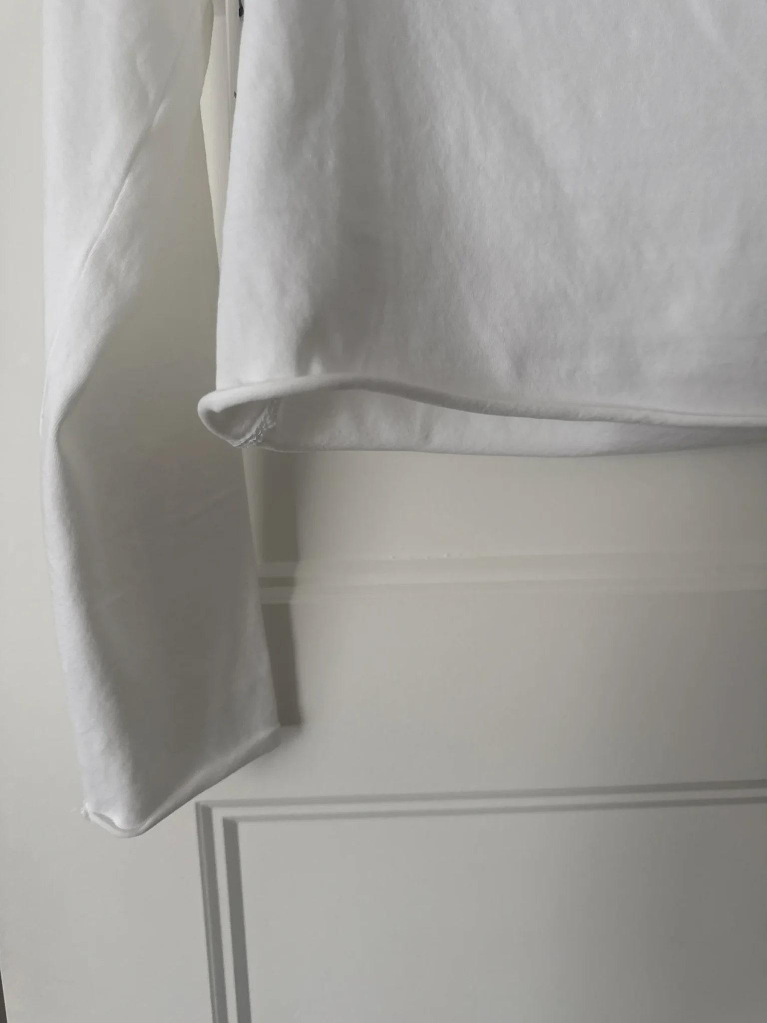 Image for New Aritzia top