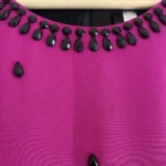 Thumbnail for Kensie evening/cocktail dress
