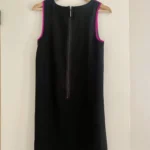 Thumbnail for Kensie evening/cocktail dress
