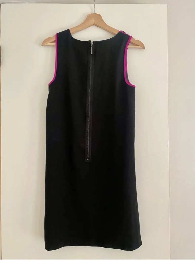 Image for Kensie evening/cocktail dress