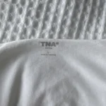 Thumbnail for New Aritzia top