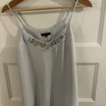 Featured thumbnail for RW Camisole and Co