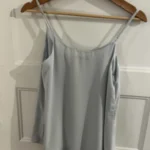 Thumbnail for RW Camisole and Co