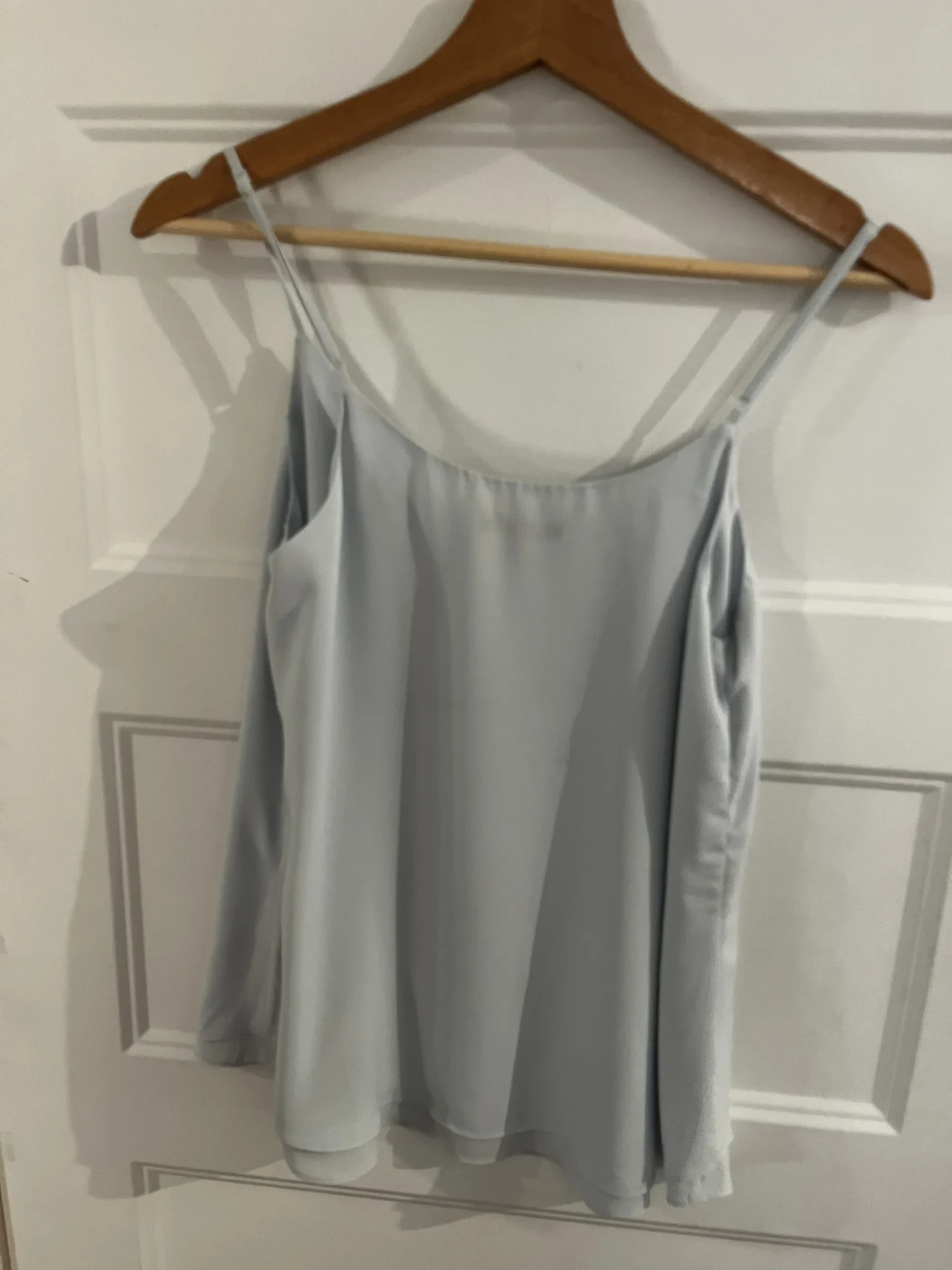 Image for RW Camisole and Co