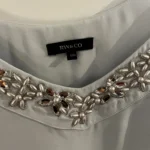 Thumbnail for RW Camisole and Co