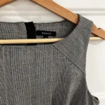 Featured thumbnail for RW et co Work Dress