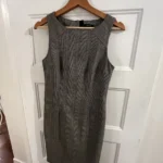 Thumbnail for RW et co Work Dress