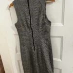 Thumbnail for RW et co Work Dress
