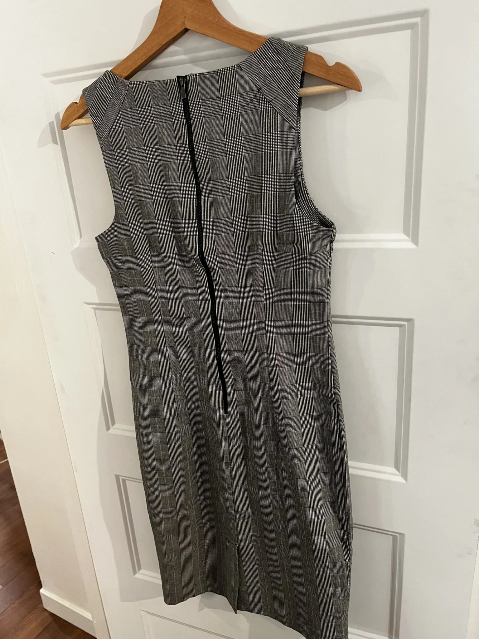 Image for RW et co Work Dress