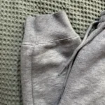 Thumbnail for Jogger new balance