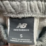 Thumbnail for Jogger new balance