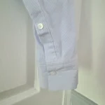 Thumbnail for Crop top blouse