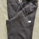 Featured thumbnail for Jogger new balance