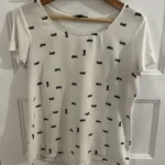 Featured thumbnail for RW Sweater and Co