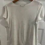 Thumbnail for RW Sweater and Co