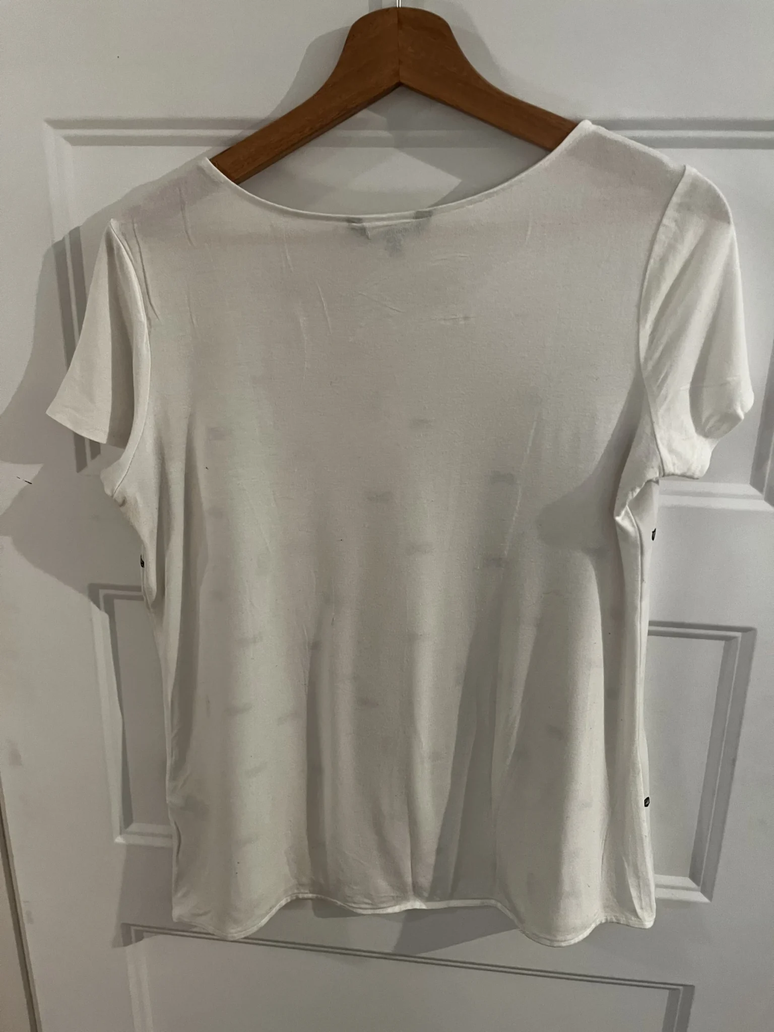Image for RW Sweater and Co