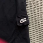 Thumbnail for Jogger new balance