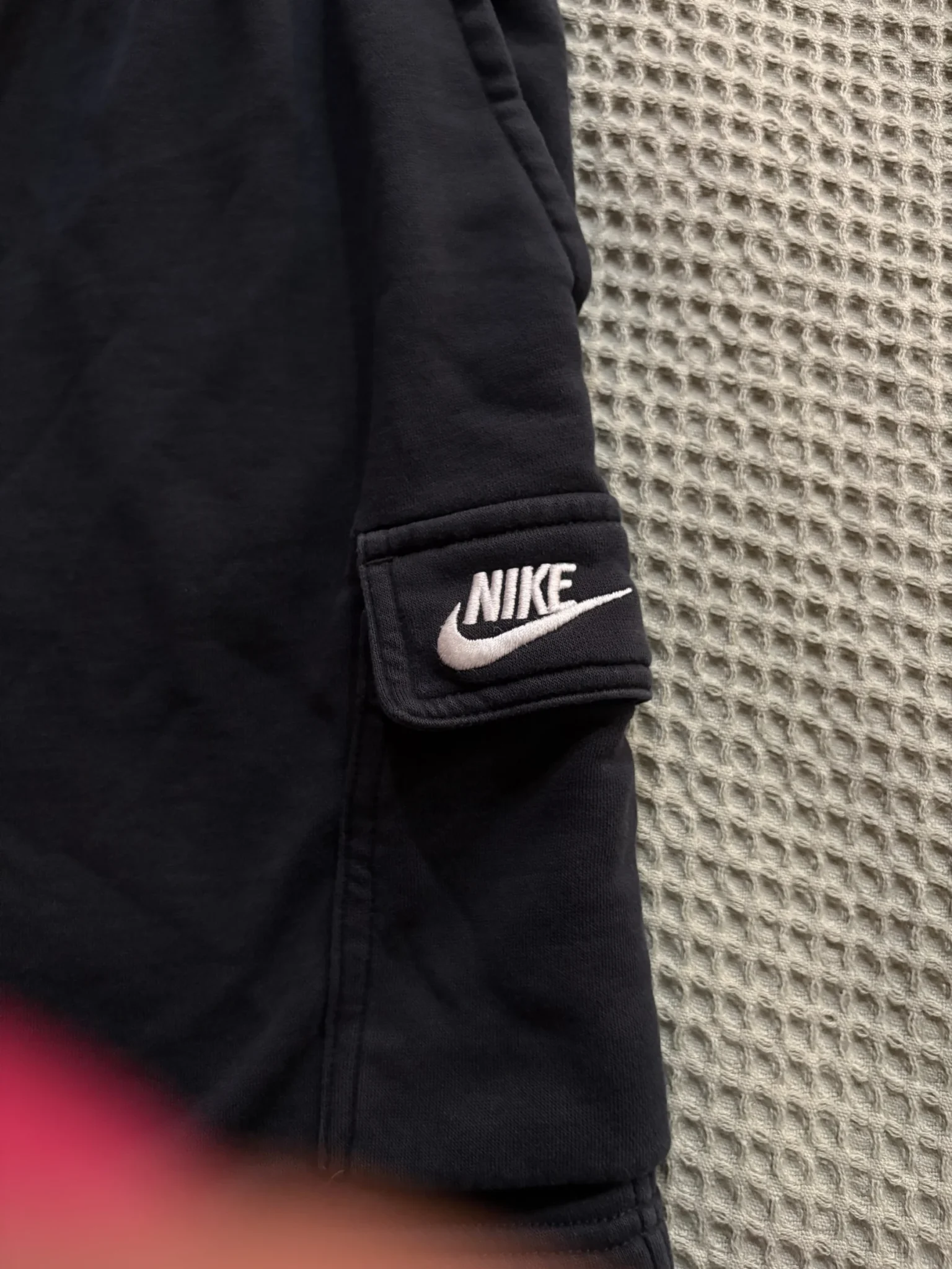 Image for Jogger new balance