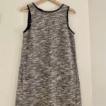 Featured thumbnail for Loft dress, size small
