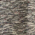 Thumbnail for Loft dress, size small