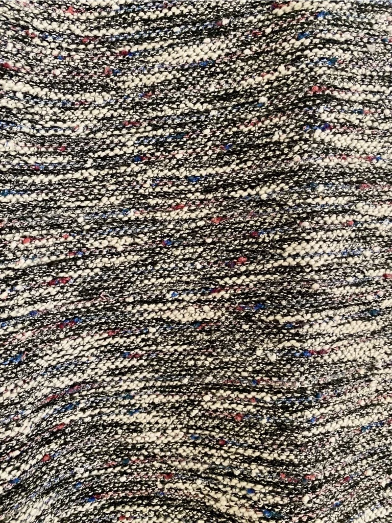 Image for Loft dress, size small