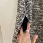 Thumbnail for Loft dress, size small