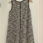 Thumbnail for Loft dress, size small