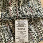 Thumbnail for Loft dress, size small